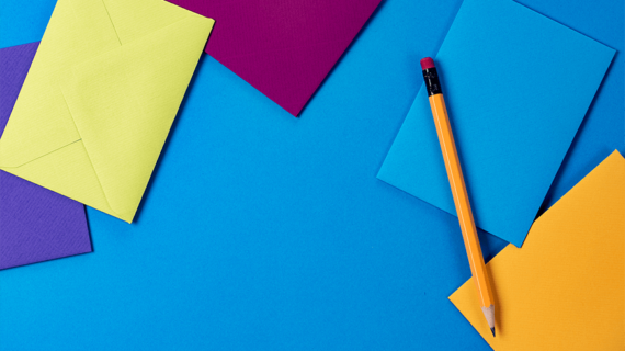 Tư vấn lựa chọn ghế sofa cho từng không gian