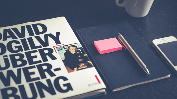 Một số loại gỗ tự nhiên thường dùng làm bàn ăn