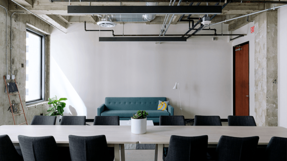 Gợi ý các kiểu thiết kế giường tầng đẹp