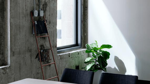 Tại sao bố mẹ nên mua giường tầng cho con trẻ?