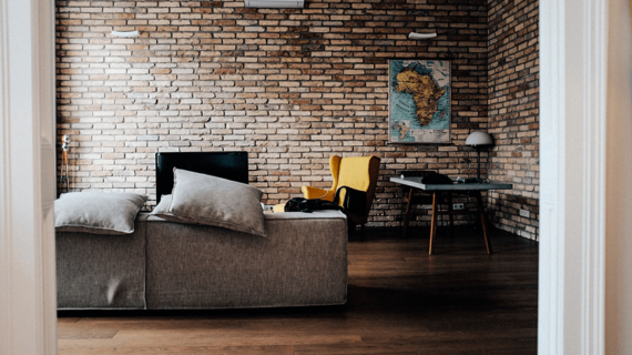 Ý nghĩa của từng kiểu dáng bàn ăn bạn nên biết